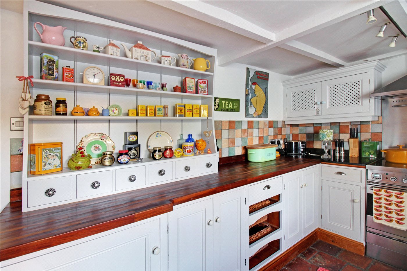 Kitchen 2